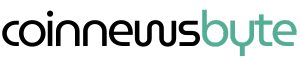 COINNEWSBYTE.COM