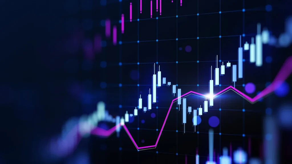 Nvidia Exits Recursion Pharmaceuticals While ARK Invest Accumulates Shares